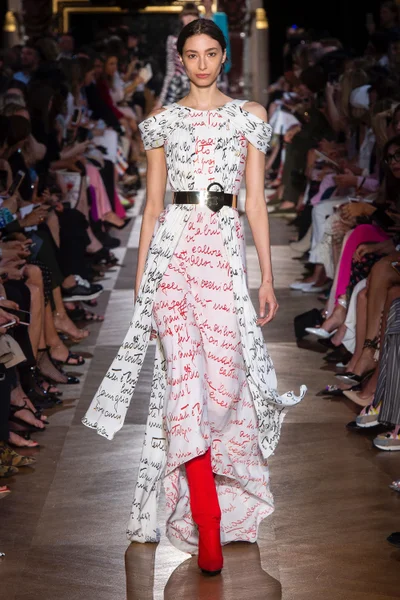 Look 22